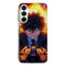 Tadaomi Karasuma | Coque Samsung - MaCoquePerso