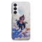 Vegeta Style | Coque Samsung - MaCoquePerso