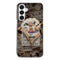 Wanted Gear 5 | Coque Samsung