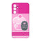 Coque Samsung A15 5g 100% Girly