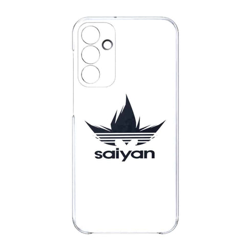 Coque Samsung Galaxy A15 5G Adi Saiyan