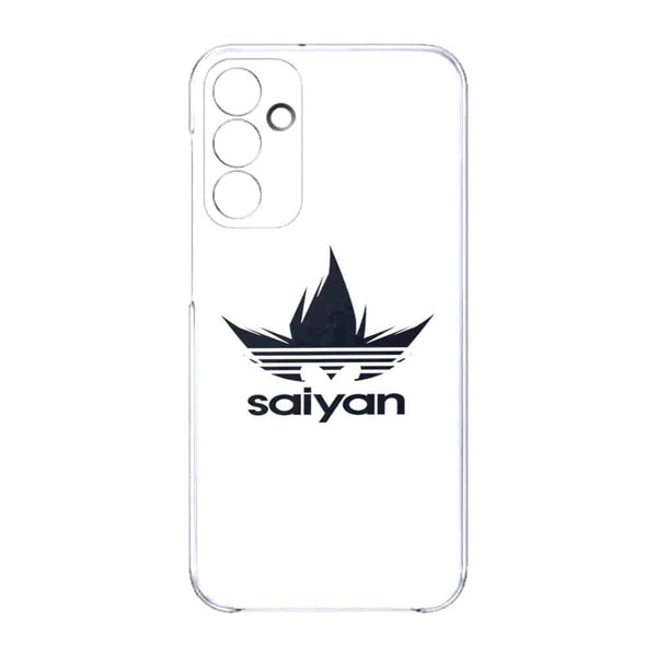 Coque Samsung Galaxy A15 5G Adi Saiyan
