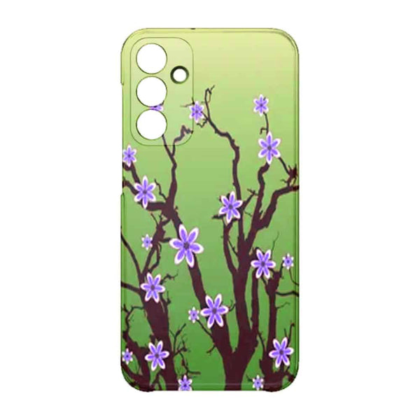 Coque Samsung Galaxy A15 5G Arizona phone case