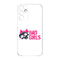 Coque Samsung A15 5G Bad Girls
