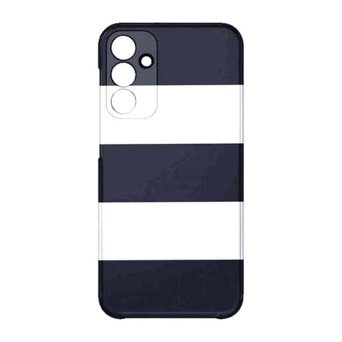 Coque pour Samsung A15 5G Mariniere