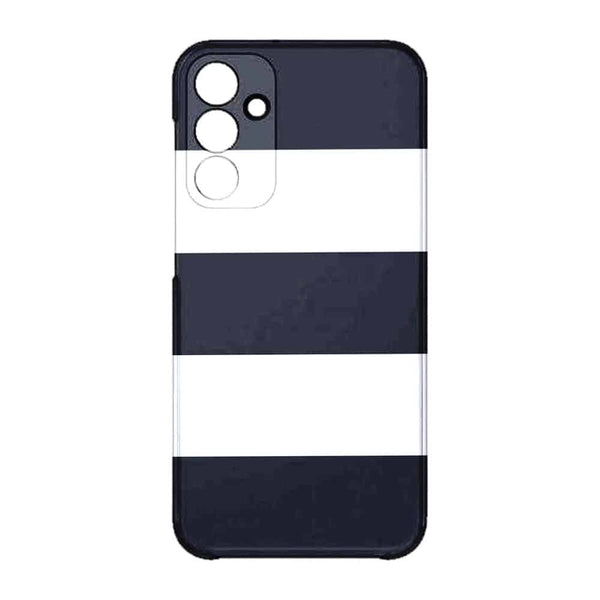 Coque pour Samsung A15 5G Mariniere