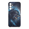 Coque Samsung Galaxy A15 5G Black Panther