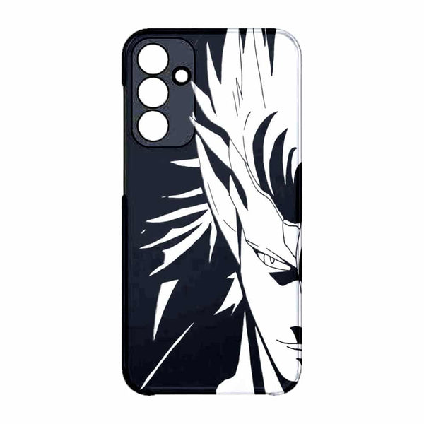 Coque Samsung Galaxy A15 5G Bleach
