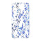 Coque Samsung Galaxy A15 5G Branches Bleues