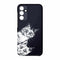 Coque Samsung Galaxy A15 5G Coco Chat