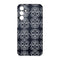 Coque Samsung A15 5G Calavera Noir et Blanc