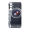 Coque pour Samsung A15 5g original Camera Phone