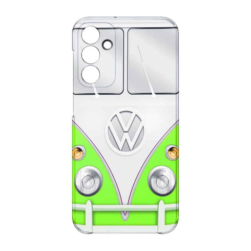 Coque Telephone Samsung A15 5G originale Combi WW