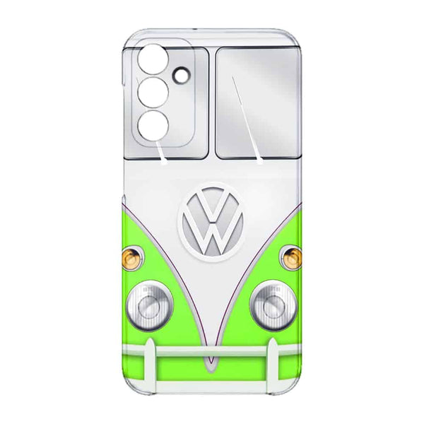 Coque Telephone Samsung A15 5G originale Combi WW