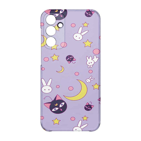 Coque Samsung Galaxy A15 5G Catimoon