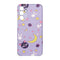 Coque Samsung Galaxy A15 5G Catimoon