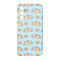 Coque Samsung Galaxy A15 5G Chat Tacos