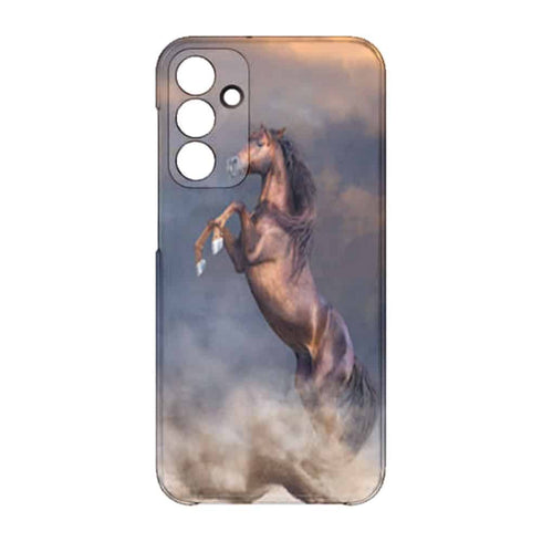 Coque Samsung Galaxy A15 5G Cheval Libre