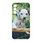Coque Samsung Galaxy A15 5G Chiot Dalmatien