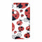 Coque Samsung Galaxy A15 5G Coccinelle