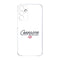 Coque Samsung A15 5g Connasse avec classe