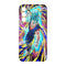 Coque Samsung Galaxy A15 5G Dbz Aura
