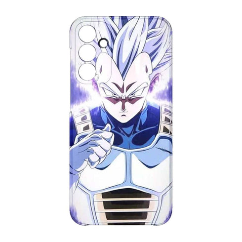 Coque Samsung Galaxy A15 5G Dbz It's Me