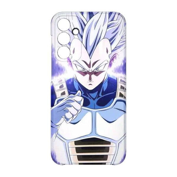 Coque Samsung Galaxy A15 5G Dbz It's Me