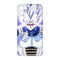 Coque Samsung Galaxy A15 5G Dbz It's Me