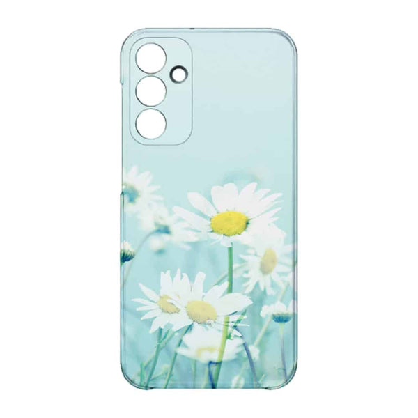 Coque Samsung Galaxy A15 5G Dansing Daisies