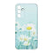 Coque Samsung Galaxy A15 5G Dansing Daisies