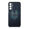 Coque Samsung A15 5G Dark Allien Skull