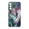 Coque Samsung Galaxy A15 5G Deku BNHA