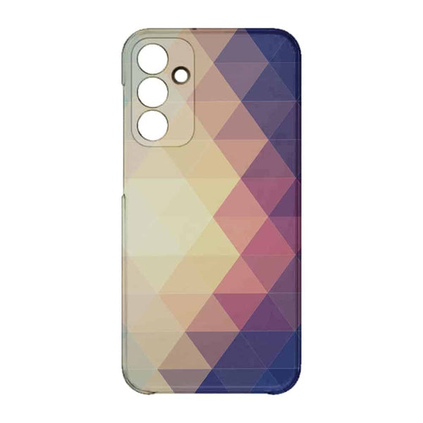 Coque pour Samsung A15 5G Vintage Emeraude