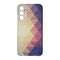 Coque pour Samsung A15 5G Vintage Emeraude