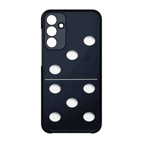 Coque Samsung Galaxy A15 5g Originale Domino
