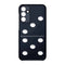 Coque Samsung Galaxy A15 5g Originale Domino