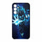 Coque Samsung Galaxy A15 5G Dragon Ball Super Beerus