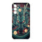 Coque Samsung Galaxy A15 5G Dragon Shenron