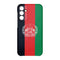 Coque Samsung Galaxy A15 5G Afghanistan