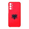 Coque Samsung Galaxy A15 5G Albanie