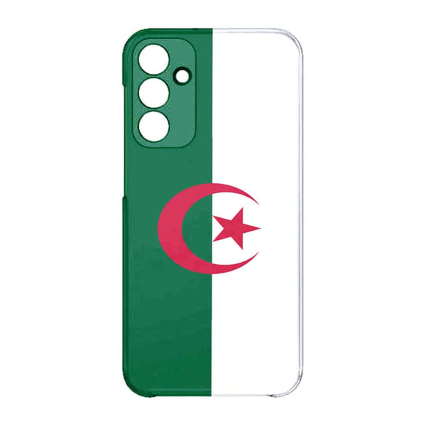 Coque Samsung Galaxy A15 5G Algerie