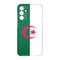 Coque Samsung Galaxy A15 5G Algerie