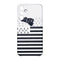 Coque Samsung Galaxy A15 5G Breizh