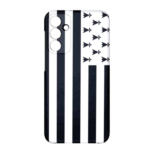 Coque Samsung Galaxy A15 5G Bretagne