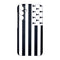 Coque Samsung Galaxy A15 5G Bretagne