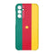 Coque Samsung Galaxy A15 5G Cameroun