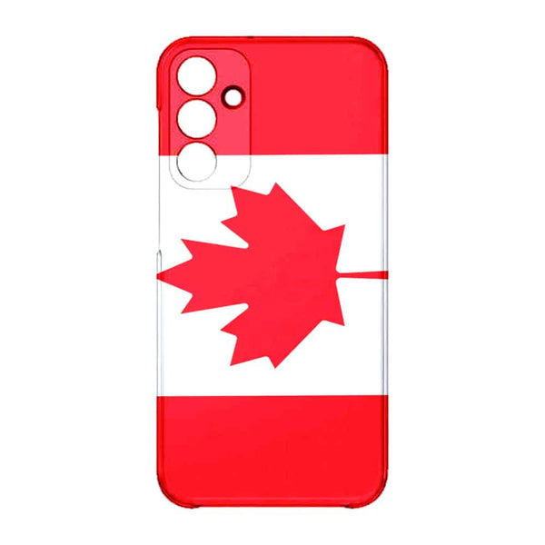 Coque Samsung Galaxy A15 5G Canada