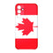 Coque Samsung Galaxy A15 5G Canada
