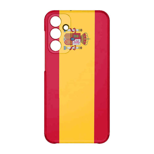 Coque Samsung Galaxy A15 5G Espagne